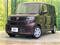 2025 Daihatsu Tanto