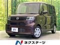 2025 Daihatsu Tanto