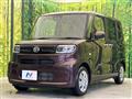 2025 Daihatsu Tanto