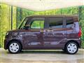 2025 Daihatsu Tanto