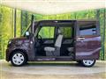 2025 Daihatsu Tanto