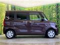 2025 Daihatsu Tanto