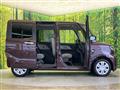 2025 Daihatsu Tanto
