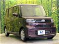 2025 Daihatsu Tanto