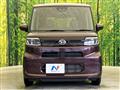 2025 Daihatsu Tanto