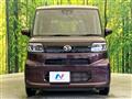 2025 Daihatsu Tanto