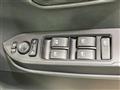 2025 Daihatsu Tanto