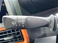 2025 Daihatsu Tanto