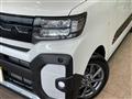 2025 Daihatsu Tanto