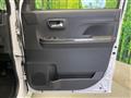 2025 Daihatsu Tanto