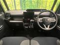 2025 Daihatsu Tanto