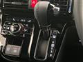 2025 Daihatsu Tanto