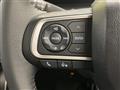 2025 Daihatsu Tanto
