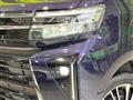 2025 Daihatsu Tanto