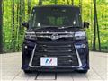 2025 Daihatsu Tanto