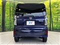 2025 Daihatsu Tanto