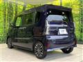2025 Daihatsu Tanto