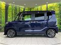 2025 Daihatsu Tanto