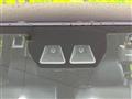 2025 Daihatsu Tanto
