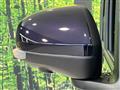 2025 Daihatsu Tanto