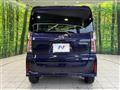 2025 Daihatsu Tanto