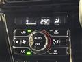 2025 Daihatsu Tanto