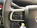 2025 Daihatsu Tanto