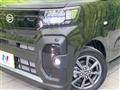 2026 Daihatsu Tanto