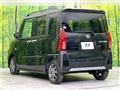 2026 Daihatsu Tanto