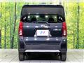 2026 Daihatsu Tanto