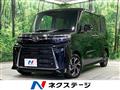 2025 Daihatsu Tanto