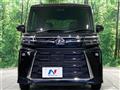 2025 Daihatsu Tanto