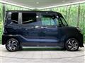 2025 Daihatsu Tanto