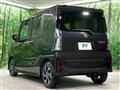2025 Daihatsu Tanto