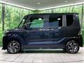 2025 Daihatsu Tanto