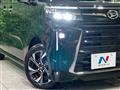 2025 Daihatsu Tanto