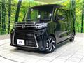2025 Daihatsu Tanto