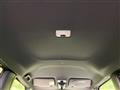 2025 Daihatsu Tanto
