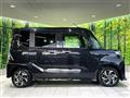 2025 Daihatsu Tanto