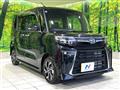 2025 Daihatsu Tanto