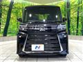 2025 Daihatsu Tanto