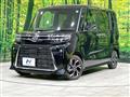 2026 Daihatsu Tanto