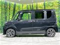 2026 Daihatsu Tanto