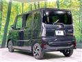 2026 Daihatsu Tanto