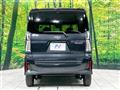 2026 Daihatsu Tanto