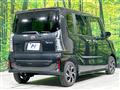 2026 Daihatsu Tanto