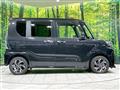 2026 Daihatsu Tanto