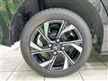 2026 Daihatsu Tanto