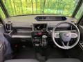 2026 Daihatsu Tanto