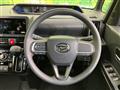 2026 Daihatsu Tanto
